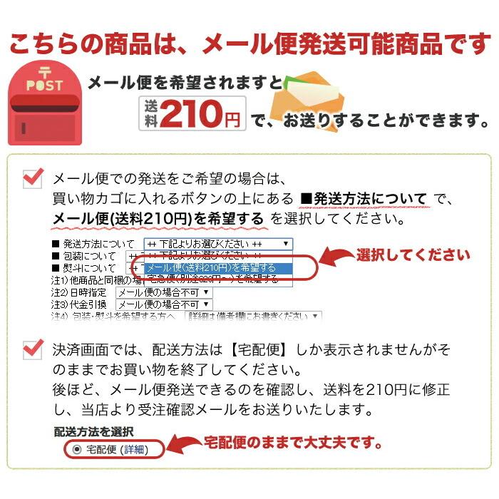 少し豊富な贈り物 文字入り くおん 久遠 お祈り ろうそく 蝋燭 日本製 東海製蝋 171-41 10本 50分 線香 注1)他商品と同梱の場合:追加宅急便送料を承諾します - www.gellertco.com 少し豊富な贈り物 文字入り くおん 久遠 お祈り ろうそく 蝋燭 日本製 東海製蝋 171-41 10本 50分 線香 注1)他商品と同梱の場合:追加宅急便送料を承諾します - www.gellertco.com