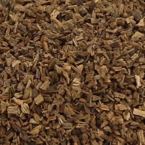 お香 香木 ボルネオ産 極品 沈香 刻 30g 42707 日本香堂 Nippon Kodo