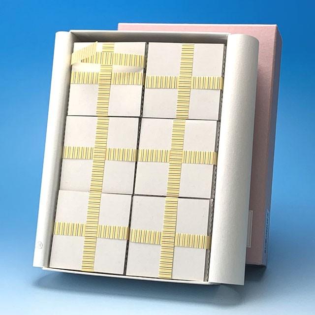 お香 薫路 雪柳 くんろ ゆきやなぎ 渦巻 60枚入 111622 松栄堂