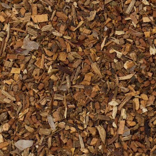 お焼香 礼拝香 れいはいこう 25g 詰 紙箱入 410541 沈香 白檀 漢薬