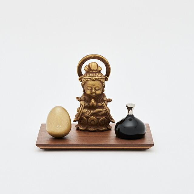 虹 聖盤 角型 18号 久乗おりん 山口久乗 kyujo-orin 日本製の画像