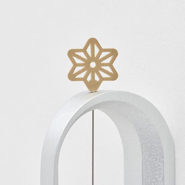 優凛 どありん 遊 麻の葉 山口久乗 kyujo 日本製 : 明りと香り本舗