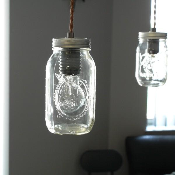 ペンダントライト 北欧 おしゃれ モダン レトロ 照明器具 照明 間接照明 天井照明 LED対応 Maison Lamp(メイソンランプ) :SP-1501:Akariya Style - 通販 - Yahoo!ショッピング ペンダントライト 北欧 おしゃれ モダン レトロ 照明器具 照明 間接照明 天井照明 LED対応 Maison Lamp(メイソンランプ) :SP-1501:Akariya Style - 通販 - Yahoo!ショッピング