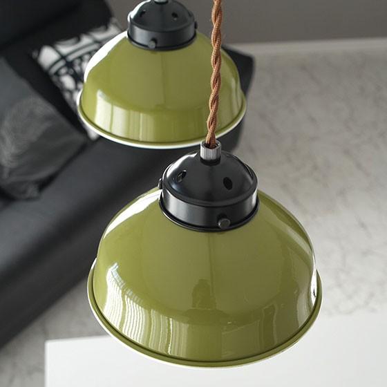 ペンダントライト 北欧 おしゃれ モダン レトロ 照明器具 照明 間接照明 天井照明 LED対応 Rosser（ロッサー） |  | 01