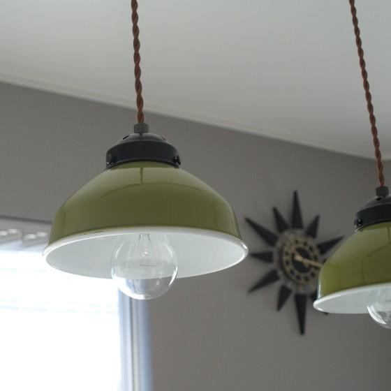 ペンダントライト 北欧 おしゃれ モダン レトロ 照明器具 照明 間接照明 天井照明 LED対応 Rosser（ロッサー） |  | 02