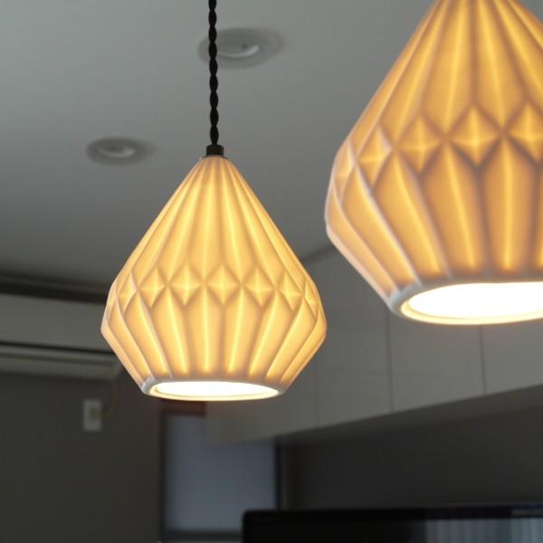 モダン 北欧風の正方形天井ランプ 照明 きらびやか モダン 北欧風の正方形天井ランプ 照明 きらびやか リビング照明