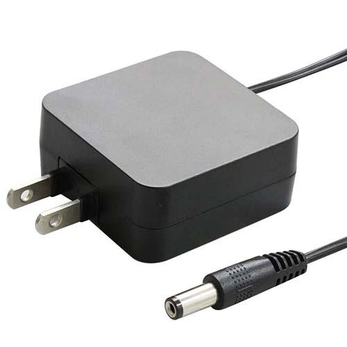 ALLONE アローン ALG-FCACBK 任天堂 ファミコン スーパーファミコン