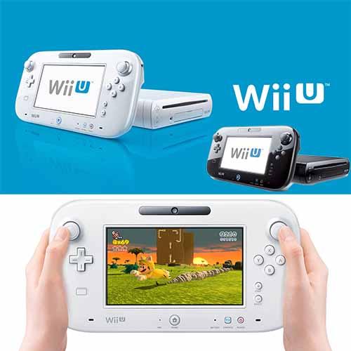 ALLONE アローン ALG-WIUACK Nintendo 任天堂 Wii U Game Pad 対応 AC充電器 ケーブル長さ2.0m【送料無料nポスト投函】Wii U Game Pad AC Charger |  | 03