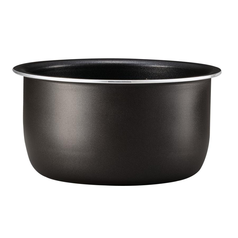 象印（ZOJIRUSHI） マイコン炊飯器 炊飯ジャー B503-6B 交換用 内釜 3