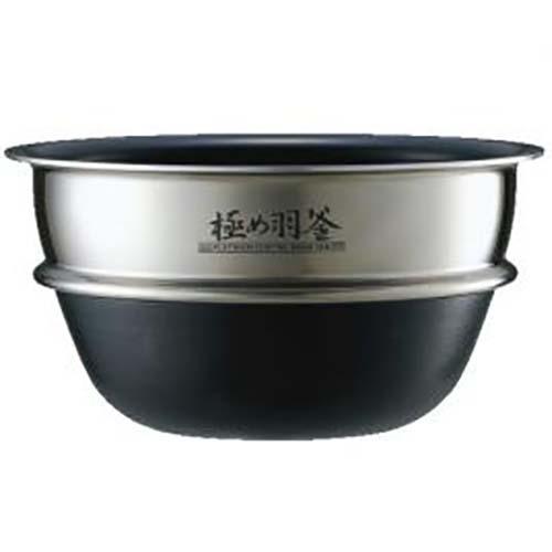 象印 内ナベ B515-6B （新品・部品）NP-QB06 【公式通販】