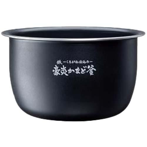 象印 IH炊飯器 象印 圧力IH炊飯ジャー NP-ZX10をレビュー！クチコミ・評判をもとに