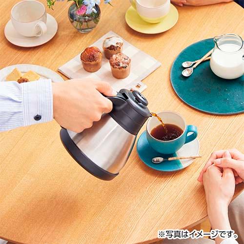 象印 Zojirushi 珈琲通 EC-KV50 コーヒーメーカー 3段階濃度調節 象印 Zojirushi 珈琲通 EC-KV50 コーヒーメーカー 3段階濃度調節