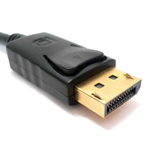 送料無料 ネコポス限定 Lumen ルーメン ｄｐ オス ｄｖｉ メス Displayport Dvi D 変換アダプター 1080p対応 Lad Dpdvi あかりヤフー店 通販 Yahoo ショッピング