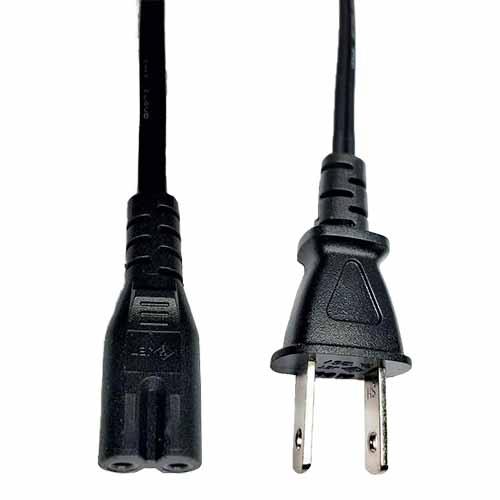 ルーメン Lumen 電源ケーブル【3.0m】LC-30PW2【PSE】PCやモニター AC