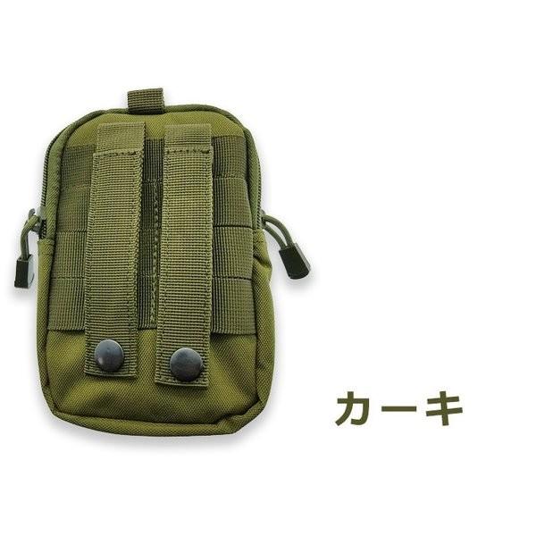 サバイバルゲームグッズ・多収納リュック・ポーチ mulback-main-01.jpg
