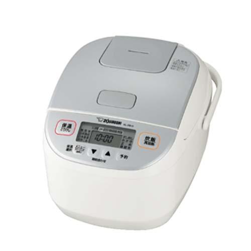 【美品】象印　ZOJIRUSI 極め炊きNL-DB10 5.5合 2023年製 象印（ZOJIRUSHI） 極め炊き NL-DB10【5.5合】ハイパワー マイコン炊飯