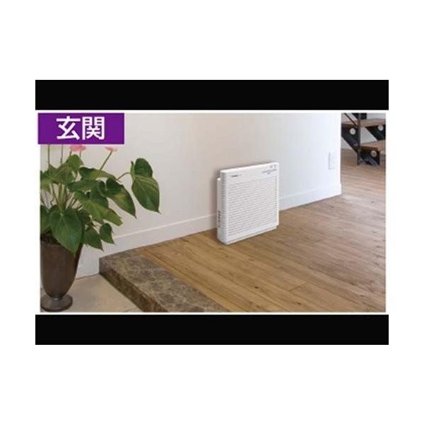 象印 Zojirushi 空気清浄機 16畳用 コンパクトながら パワフル集 象印 Zojirushi 空気清浄機 16畳用 コンパクトながら パワフル集