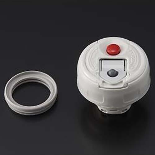 象印（ZOJIRUSHI） ZOJIRUSHI S77-6B ステンレスボトル用 中せん