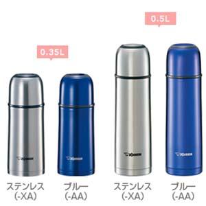 象印（ZOJIRUSHI） ZOJIRUSHI S77-6B ステンレスボトル用 中せん