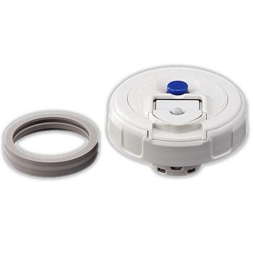 象印（ZOJIRUSHI） ZOJIRUSHI S78-6B ステンレスボトル用 中せん