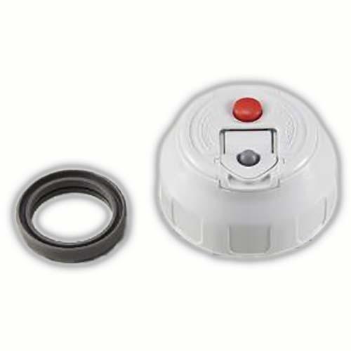 象印（ZOJIRUSHI） ZOJIRUSHI S81-6B ステンレスボトル用 中せん