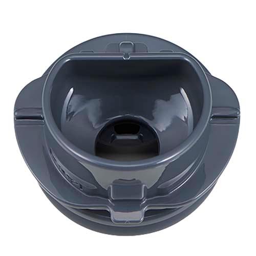 Ricky様】象印WS系パッキン＋リング（30セット）