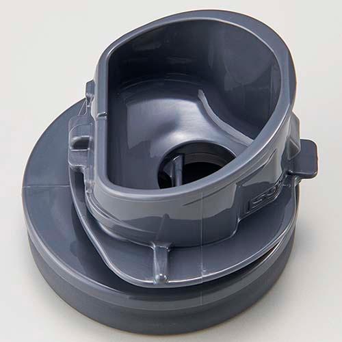 象印 SP-JA型 ステンレスボトル 交換部品 コップ &中せん S81-6B 象印