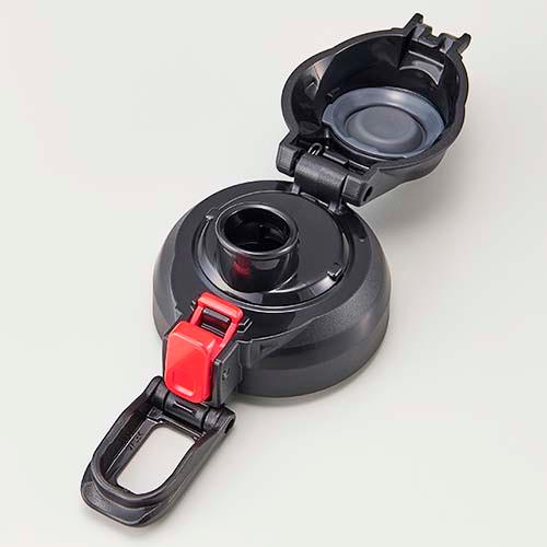 象印（ZOJIRUSHI） ZOJIRUSHI S96 ステンレスクールボトル用 せん