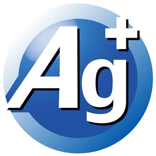 象印 Zojirushi 保温弁当箱 ステンレスランチジャー おべんと 抗菌効果高い銀イオン Ag 配合 菌の発生を抑制 保温力高い 送料無料t Stainless Lunch Box Jar Sl Gh18 Ba あかりヤフー店 通販 Yahoo ショッピング