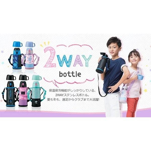 象印マホービン Zojirushi 2wayステンレスボトル 1 03l 子供 キッズ 水筒 スポーツ 遠足 運動会 Sp Jb10 Vu Sp Jb10 Vu あかりヤフー店 通販 Yahoo ショッピング