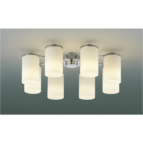 コイズミ照明 AA39672L 照明器具 LEDシャンデリア (〜14畳) LED（電球