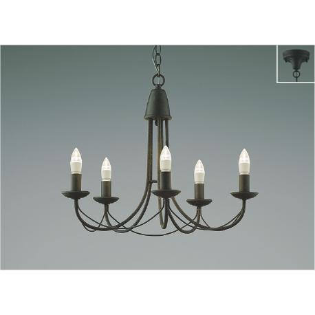 KOIZUMI AA42145L 照明 シャンデリア ペンダントライト ライト KOIZUMI AA42145L 照明 シャンデリア ペンダントライト ライト