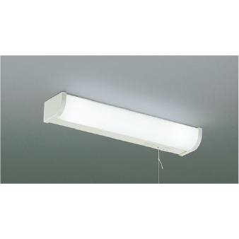 ヒカリ白熱灯照明器具☆スワン電器☆コイズミ ヒカリ白熱灯照明器具☆スワン電器☆コイズミ Yahoo