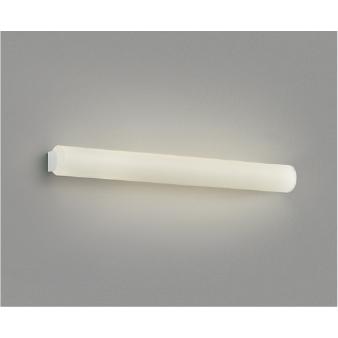 コイズミ照明 AB52424 照明器具 LEDブラケット 鏡上灯 (FL20W相当) LED