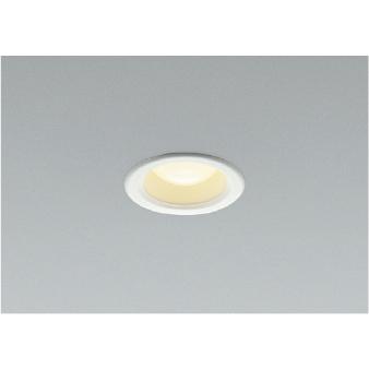 コイズミ照明 AD92743 照明器具 LEDダウンライト ※ランプ別売 (φ60