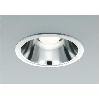 コイズミ照明 AD92747 照明器具 LEDダウンライト ※ランプ別売 (φ150