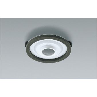 コイズミ照明 AE44068E 照明器具 竿縁天井取付アダプタ コイズミ照明