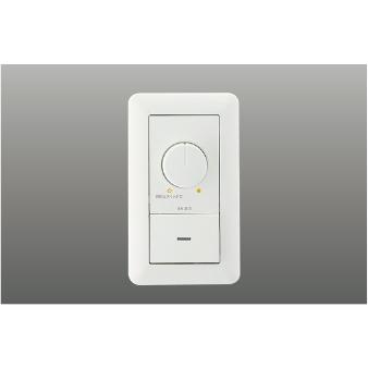 コイズミ照明 AE49350E 照明器具 ライトコントローラ コイズミ照明(PC