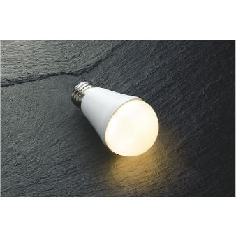 コイズミ照明 AE54467 照明器具 LEDランプ コイズミ照明(PC) : 照明