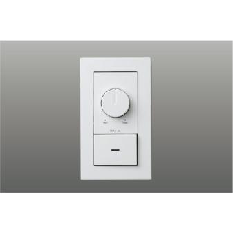コイズミ照明 AE55448E 照明器具 ライトコントローラ コイズミ照明(PC