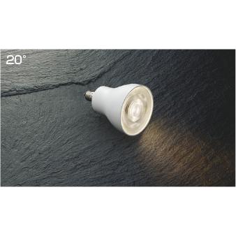 コイズミ照明 AE55878 照明器具 LEDランプ コイズミ照明(PC) : 照明