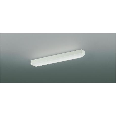 コイズミ照明 AH41988L 照明器具 床の間灯 LEDシーリング (FL20W相当