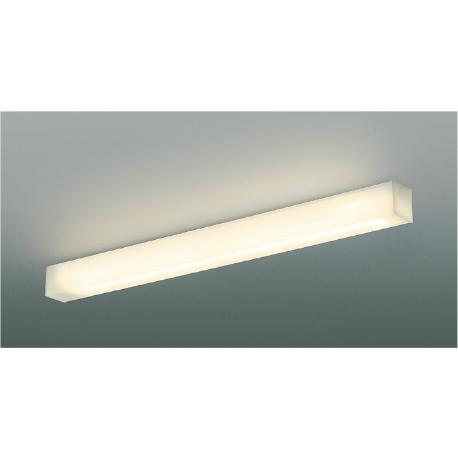 コイズミ照明 AH42526L 照明器具 LEDキッチンライト (FHF32W相当) LED 