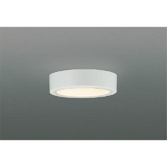コイズミ照明 AH50425 照明器具 薄型LED小型シーリング (60W相当) LED