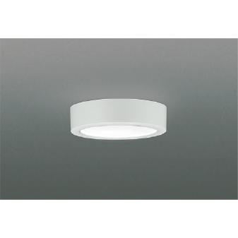 コイズミ照明 AH50427 照明器具 薄型LED小型シーリング (60W相当) LED