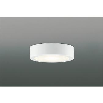 【新品】KOIZUMI LEDシーリングライト　AH52289 10個セット コイズミ照明 AH52289 照明器具 薄型LED小型シーリング (100W相当) LED