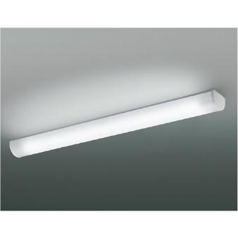 コイズミ照明 AH53799 照明器具 ランプタイプLEDキッチンライト