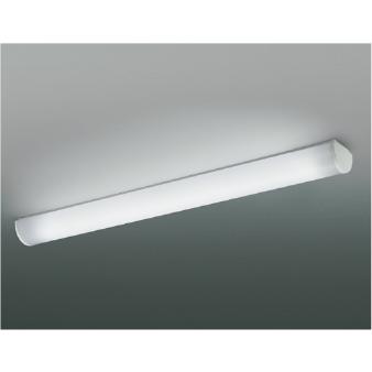 コイズミ照明 AH53800 照明器具 ランプタイプキッチンライト コイズミ照明 AH53800 照明器具 ランプタイプキッチンライト