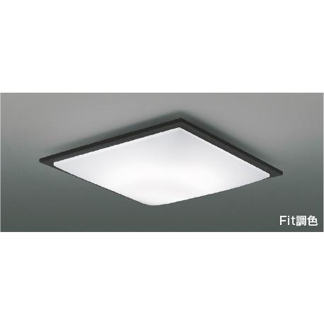 橋下愛様確認用ページ＊名入れオーダーメイド時計