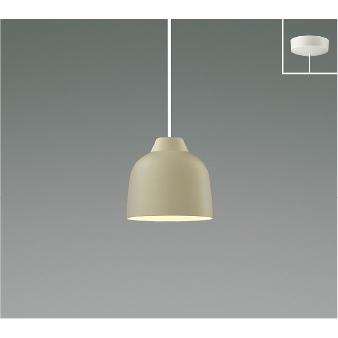 KOIZUMI AP 47584 L LEDペンダントライト コイズミ照明 AP47584L 照明器具 調光対応LEDペンダント (天井直付